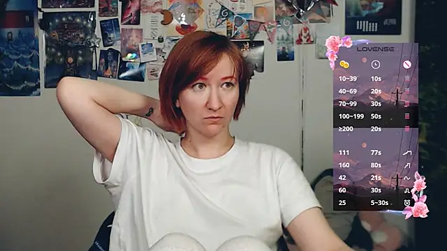 licentia  poetica online show from 19, 4, 2026