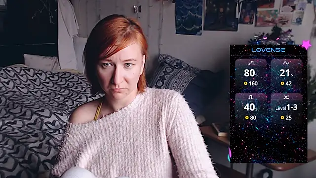 licentia  poetica online show from 3, 2, 2025