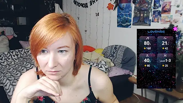 licentia  poetica online show from 31, 1, 2025