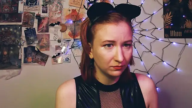 licentia  poetica online show from 1, 11, 2025