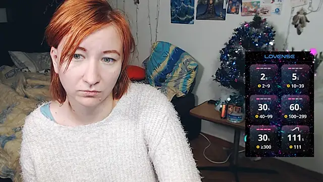 licentia  poetica online show from 17, 1, 2025