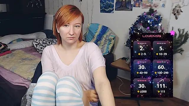 licentia  poetica online show from 16, 1, 2025