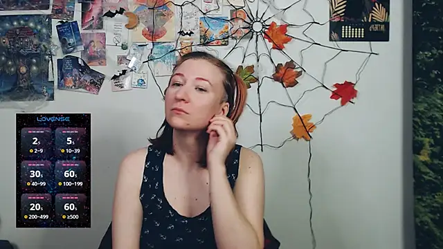 licentia  poetica online show from 2, 11, 2025