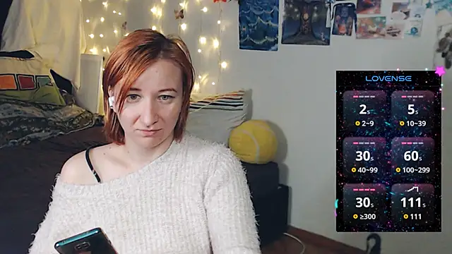 licentia  poetica online show from 8, 2, 2025