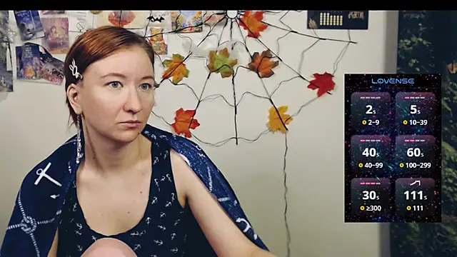 licentia  poetica online show from 3, 11, 2025