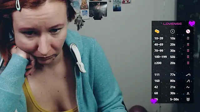 licentia  poetica online show from 22, 3, 2026