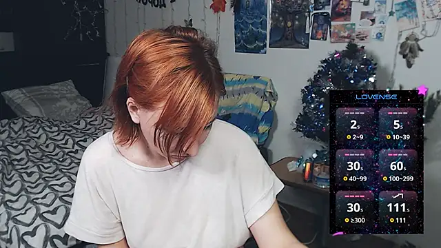 licentia  poetica online show from 20, 1, 2025