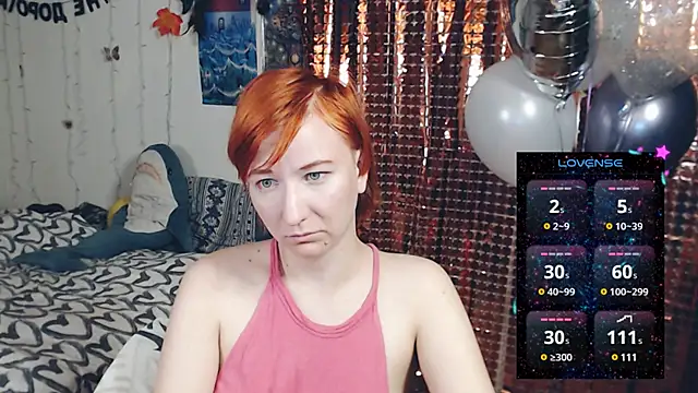 licentia  poetica online show from 17, 2, 2025