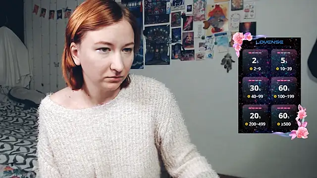 licentia  poetica online show from 14, 9, 2025