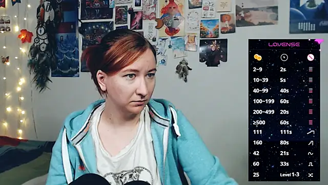 licentia  poetica online show from 16, 12, 2025