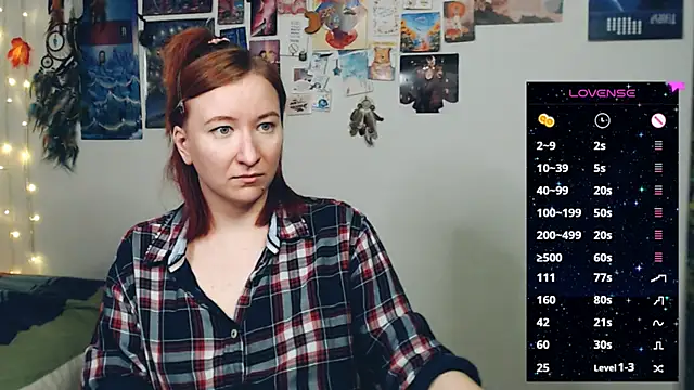 licentia  poetica online show from 21, 12, 2025