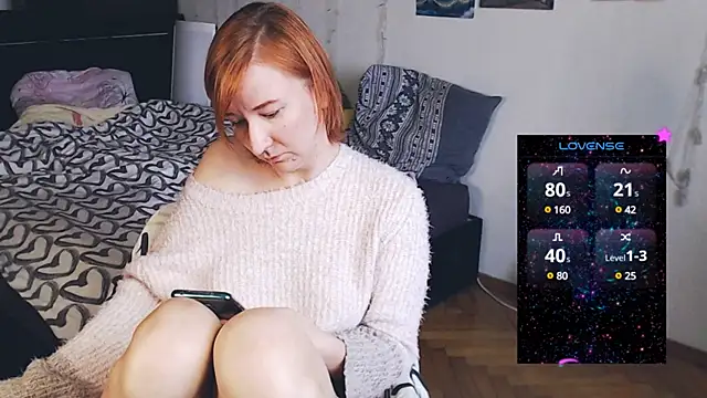 licentia  poetica online show from 10, 2, 2025