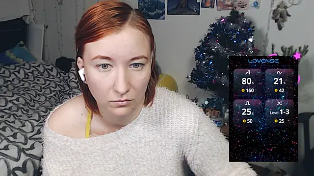 licentia  poetica online show from 24, 1, 2025