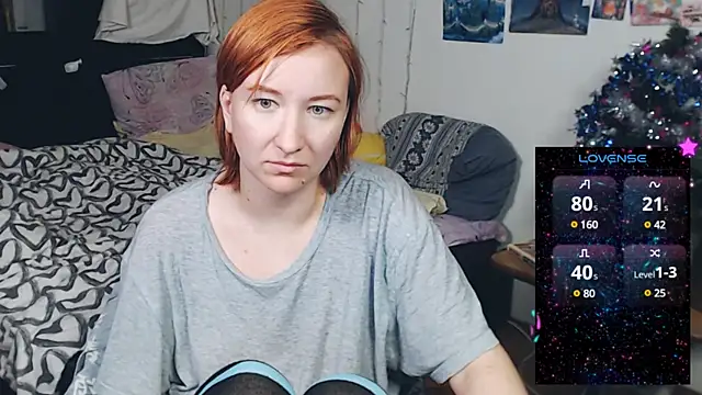 licentia  poetica online show from 30, 1, 2025