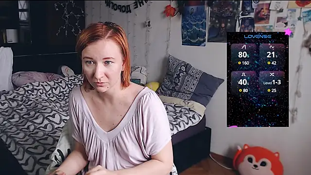 licentia  poetica online show from 11, 2, 2025