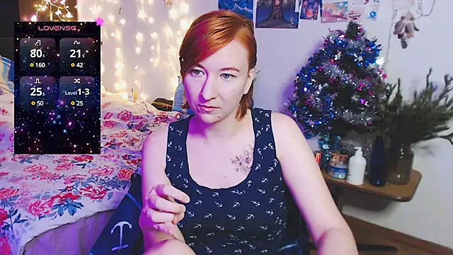 licentia  poetica online show from 4, 1, 2025