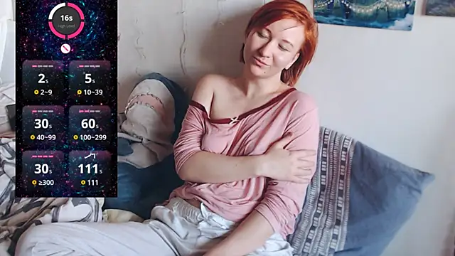 licentia  poetica online show from 24, 2, 2025