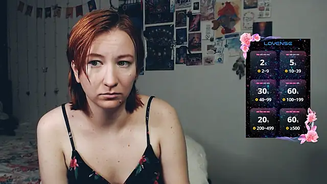 licentia  poetica online show from 14, 9, 2025