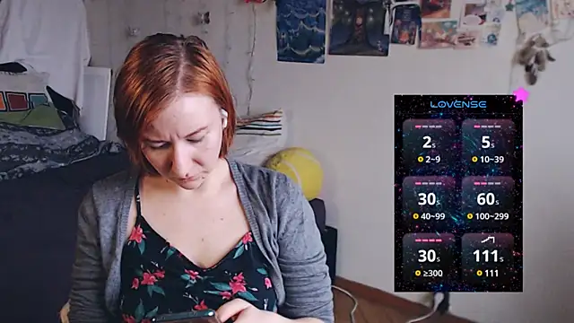 licentia  poetica online show from 8, 2, 2025