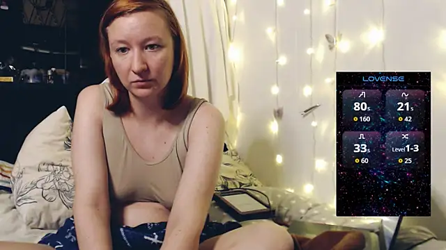 licentia  poetica online show from 7, 11, 2025