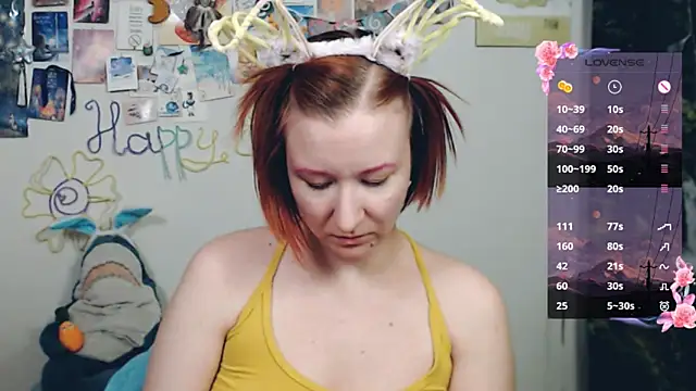 licentia  poetica online show from 30, 3, 2026