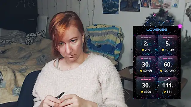 licentia  poetica online show from 20, 1, 2025