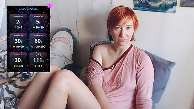 licentia  poetica online show from 24, 2, 2025