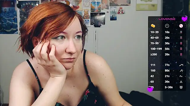 licentia  poetica online show from 9, 3, 2026