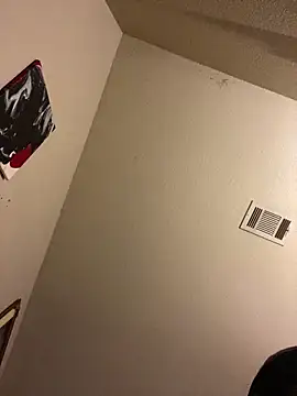 magicDick2842 online show from 27, 11, 2025