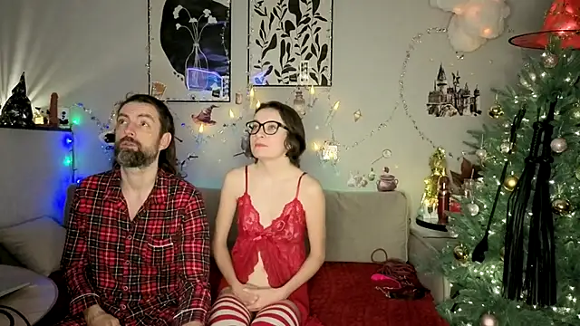 Verh i niz  online show from 7, 1, 2026