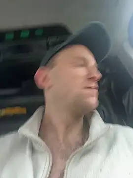 Pablo666666 hot online show from 2, 2, 2026