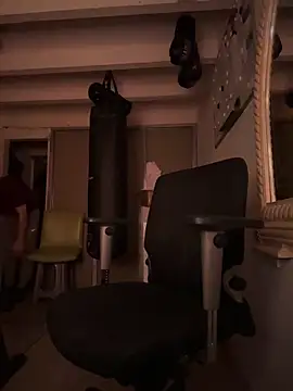 Pablo666666 hot online show from 13, 4, 2026