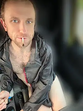 Snapshot of Pablo666666_hot chatting on 20, 7, 2026 Pablo666666 hot online show from 20, 7, 2026