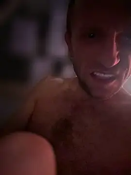 Snapshot of Pablo666666_hot chatting on 15, 7, 2026 Pablo666666 hot online show from 15, 7, 2026