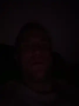 Pablo666666 hot online show from 1, 2, 2026