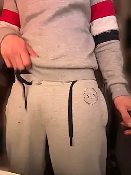 Pablo666666 hot online show from 20, 4, 2026