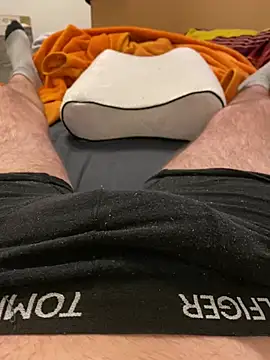 Jackxx1 online show from 22, 12, 2024