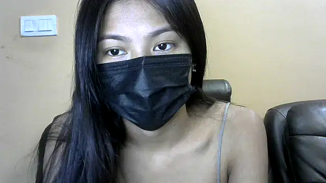 Snapshot of lusty_luxmi chatting on 22, 3, 2025 lusty luxmi online show from 22, 3, 2025
