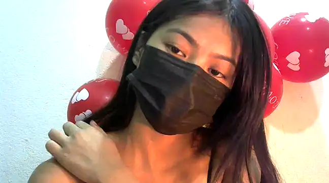 Snapshot of lusty_luxmi chatting on 10, 2, 2025 lusty luxmi online show from 10, 2, 2025