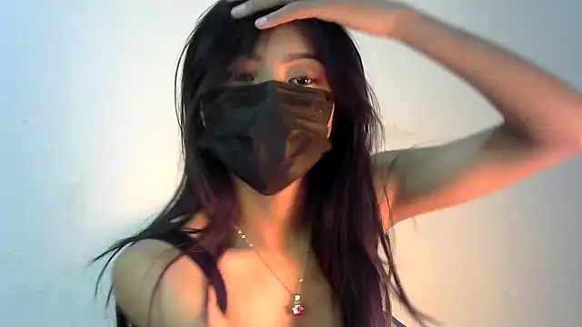 Snapshot of lusty_luxmi chatting on 17, 2, 2025 lusty luxmi online show from 17, 2, 2025