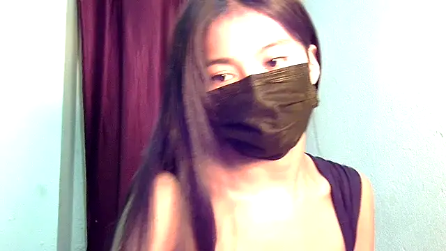 Snapshot of lusty_luxmi chatting on 29, 1, 2025 lusty luxmi online show from 29, 1, 2025