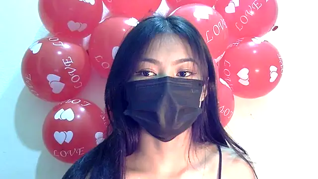 Snapshot of lusty_luxmi chatting on 8, 2, 2025 lusty luxmi online show from 8, 2, 2025
