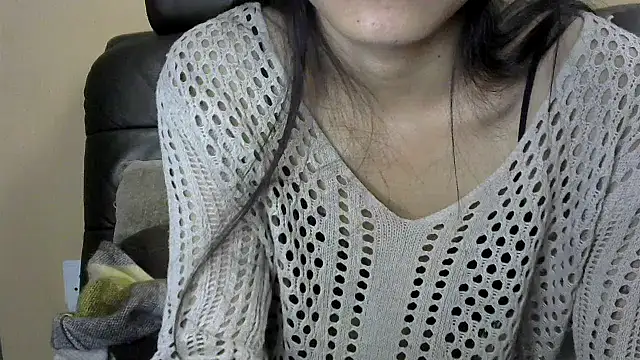Snapshot of lusty_luxmi chatting on 22, 3, 2025 lusty luxmi online show from 22, 3, 2025