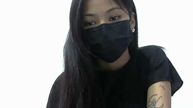 Snapshot of lusty_luxmi chatting on 14, 9, 2025 lusty luxmi online show from 14, 9, 2025