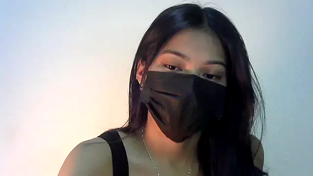 Snapshot of lusty_luxmi chatting on 16, 2, 2025 lusty luxmi online show from 16, 2, 2025