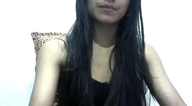 Snapshot of lusty_luxmi chatting on 13, 1, 2025 lusty luxmi online show from 13, 1, 2025