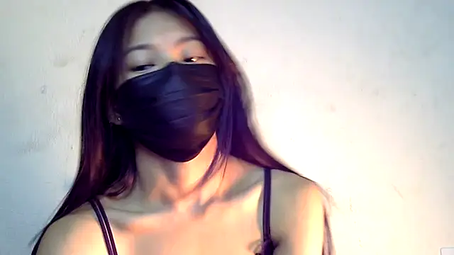 Snapshot of lusty_luxmi chatting on 6, 3, 2025 lusty luxmi online show from 6, 3, 2025