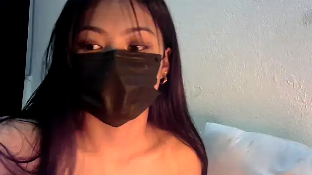 Snapshot of lusty_luxmi chatting on 6, 2, 2025 lusty luxmi online show from 6, 2, 2025