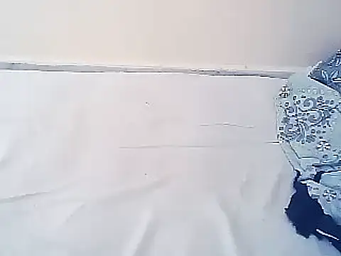 tasty piee online show from 23, 2, 2026