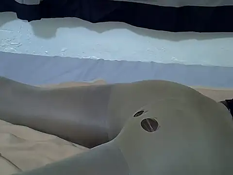 tasty piee online show from 14, 9, 2025